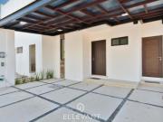 CASA EN VENTA EN RESIDENCIAL RIO