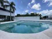Casa en Venta en Residencial Rio