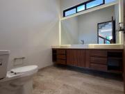 CASA EN VENTA EN RESIDENCIAL RIO