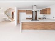 CASA EN VENTA EN RESIDENCIAL RIO