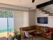 Casa en Venta en residencial Rio 4 habitaciones y 4 baños