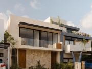 Casa en venta en Residencial Rio