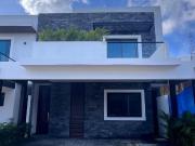Casa en VENTA EN RESIDENCIAL RIO