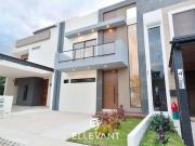 CASA EN VENTA EN RESIDENCIAL RIO