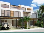Casa en Venta en Residencial Rio