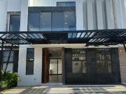 CASA EN VENTA EN RESIDENCIAL RIO