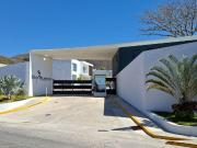 CASA EN VENTA EN RESIDENCIAL RIO BLANCO