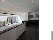 Casa en Venta en Residencial Rio Bravo 18, Cancún Casa en Venta en Residencial Rio Bravo 18, Cancún