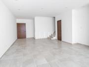 Casa en Venta en Residencial RIO by Cumbres Cancun