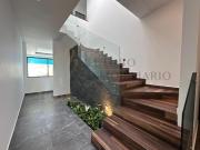 Casa en Venta en Residencial Rio Cancun