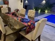 Casa en Venta en Residencial Rio Cancun