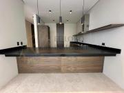 Casa en venta en Residencial Rio Cancún