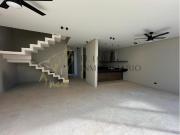 Casa en venta en Residencial Rio Canc?n