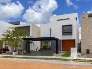 Casa en Venta en Residencial Rio Cancun