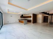 CASA EN VENTA EN RESIDENCIAL RÍO CANCÚN