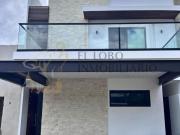 Casa en Venta en Residencial Rio Cancun