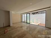 Casa en Venta en Residencial Rio, Cancùn