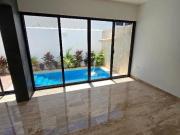 Casa en Venta en Residencial Rio Cumbres en Cancún 4...