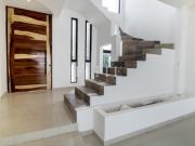 Casa en Venta en Residencial Rio de 3 Recamaras y Alberca