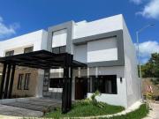 Casa en Venta en Residencial RIO de 4 Recamaras