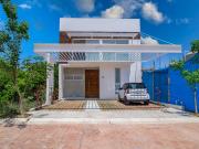 Casa en Venta en Residencial RIO de 4 Recamaras y...