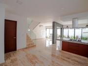 Casa en Venta en Residencial Rio en Cancun
