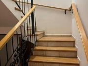 Casa en Venta en Residencial Río San Pedro, Aguascalientes