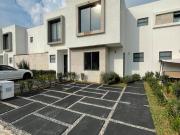 Casa en Venta en Residencial Río Santa Fé, Morelia