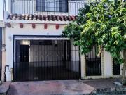 Casa en Venta en Residencial Roble, San Nicolás de los...