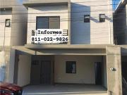 Casa en Venta en Residencial Roble Sector Seis, San...