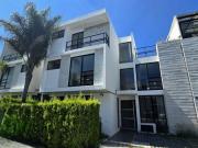 Casa en Venta en Residencial Rocallosas Cholula Frente a...