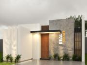 Casa en venta en Residencial Romanza, Colima, Colima