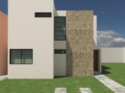 Casa en venta en residencial Sabal, Ixtacomitán,...