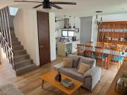 CASA EN VENTA EN RESIDENCIAL SAC UH, A 1 MIN DE PERIFERICO