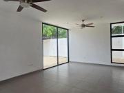 Casa en Venta en Residencial SAC ÚH, al Norte de Mérida