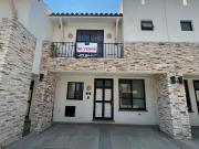 Casa en VENTA en Residencial Sacromonte
