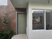 casa en VENTA en residencial SAN AGUSTIN