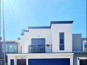 CASA EN VENTA EN RESIDENCIAL SAN AGUSTÍN