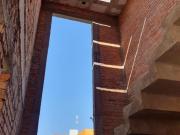 CASA EN VENTA EN RESIDENCIAL SAN AGUSTÍN PONIENTE...