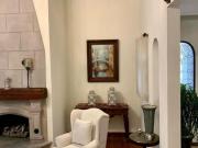 Casa en venta en residencial San Alberto