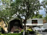 Casa en venta en residencial San Alberto