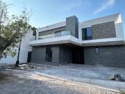 Casa en VENTA en Residencial San Alberto