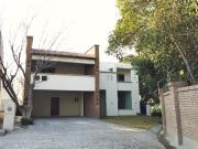 Casa en venta en Residencial San Alberto, Saltillo, Coah