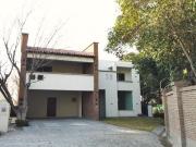 Casa en venta en Residencial San Alberto, Saltillo, Coah
