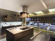 Casa en venta en Residencial San Ángel