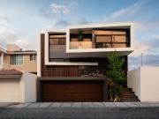 Casa en Venta en Residencial San Angel