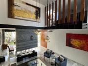 CASA EN VENTA EN RESIDENCIAL SAN ÁNGEL ATRÁS DE LA IBERO