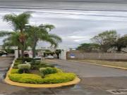 Casa en venta en Residencial San Ángel, León, Guanajuato