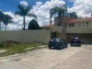 Casa en venta en Residencial San Ángel, León, Guanajuato