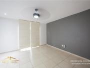 Casa en venta en Residencial San Ángel, León, Guanajuato